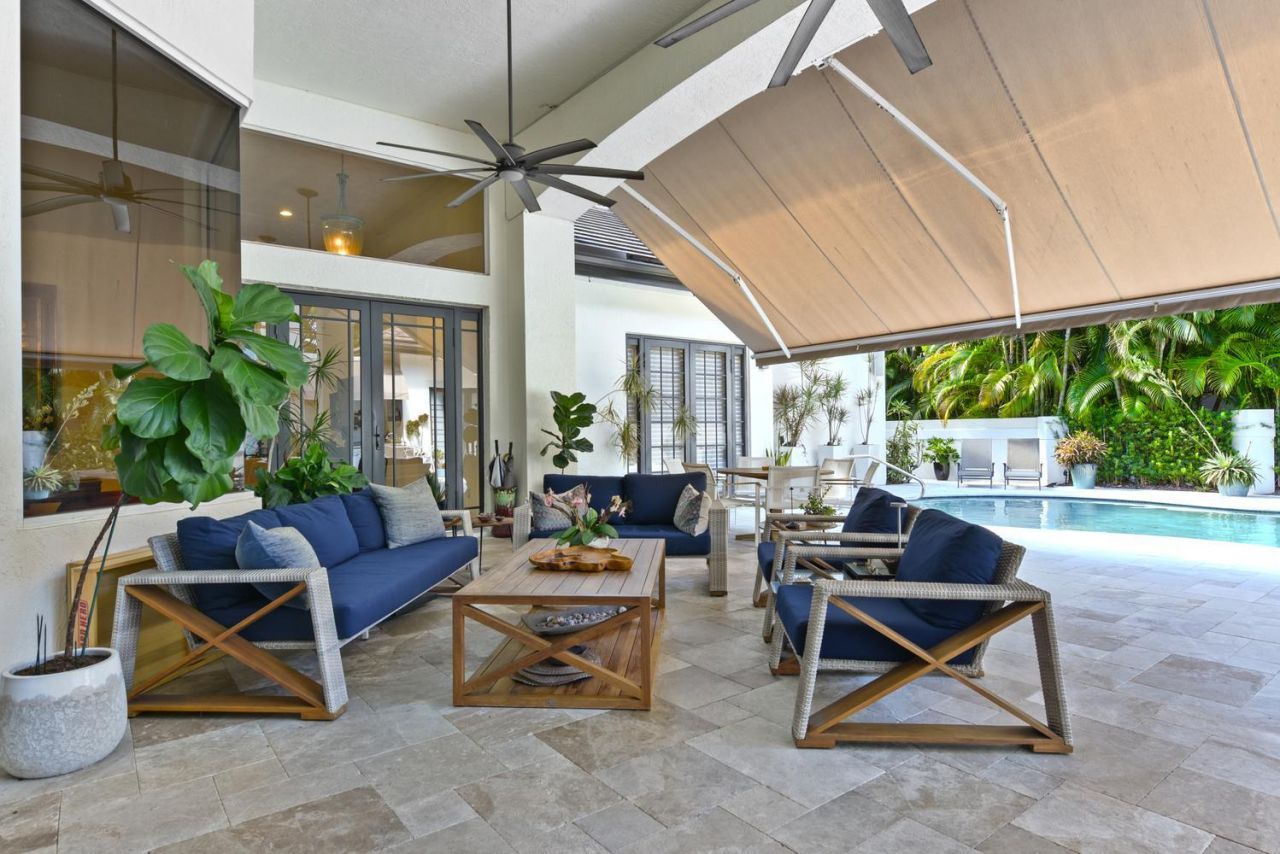 3184 NW 61st Street, Boca Raton, FL 33496 Photo