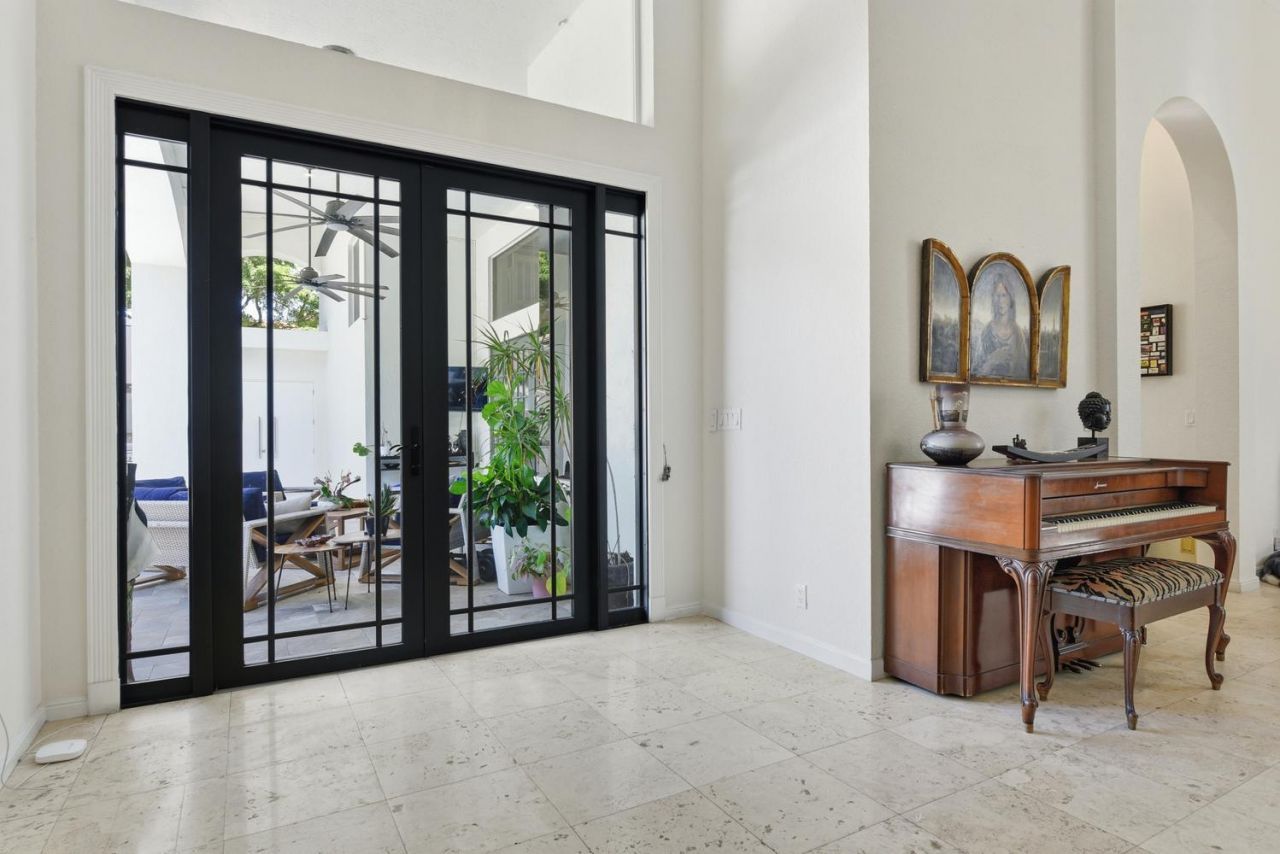 3184 NW 61st Street, Boca Raton, FL 33496 Photo
