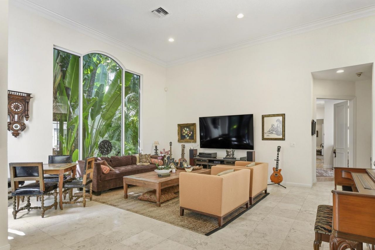 3184 NW 61st Street, Boca Raton, FL 33496 Photo