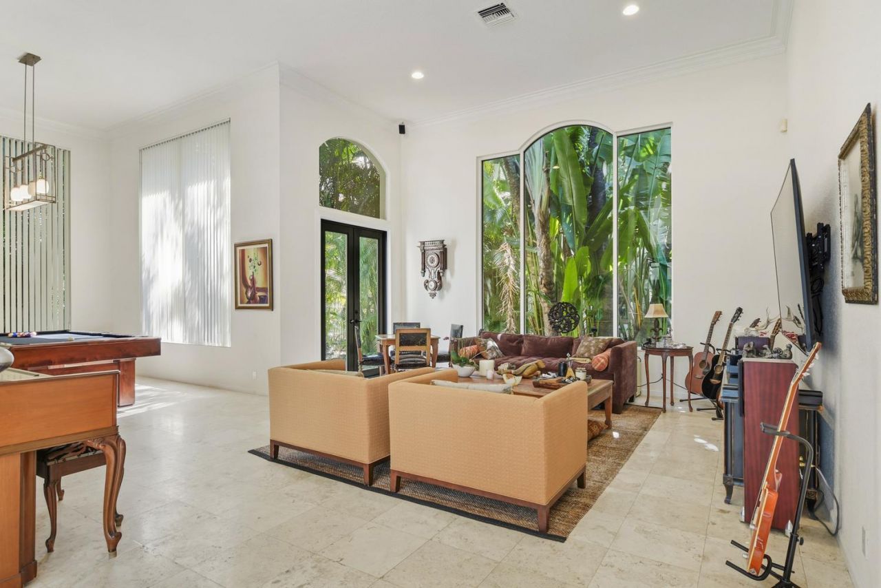 3184 NW 61st Street, Boca Raton, FL 33496 Photo