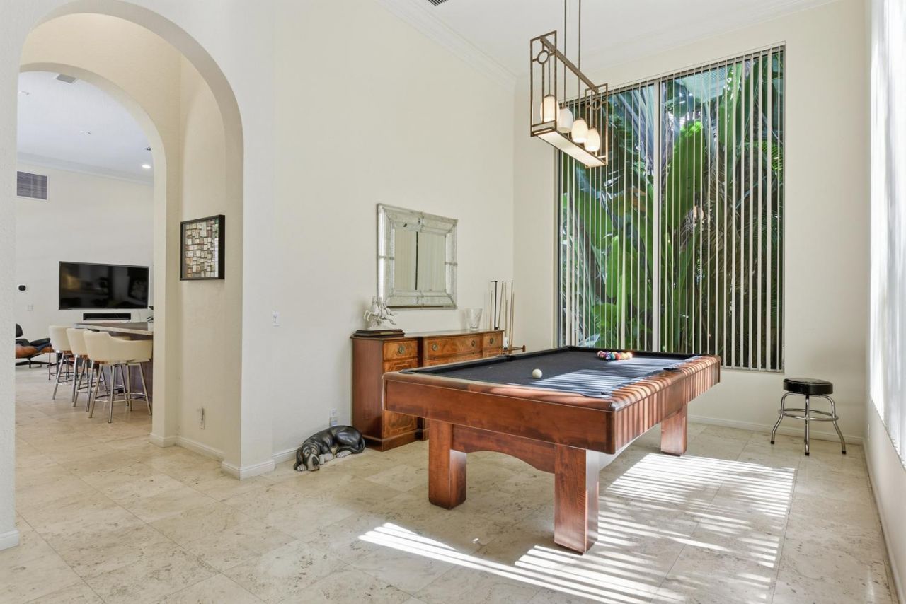 3184 NW 61st Street, Boca Raton, FL 33496 Photo