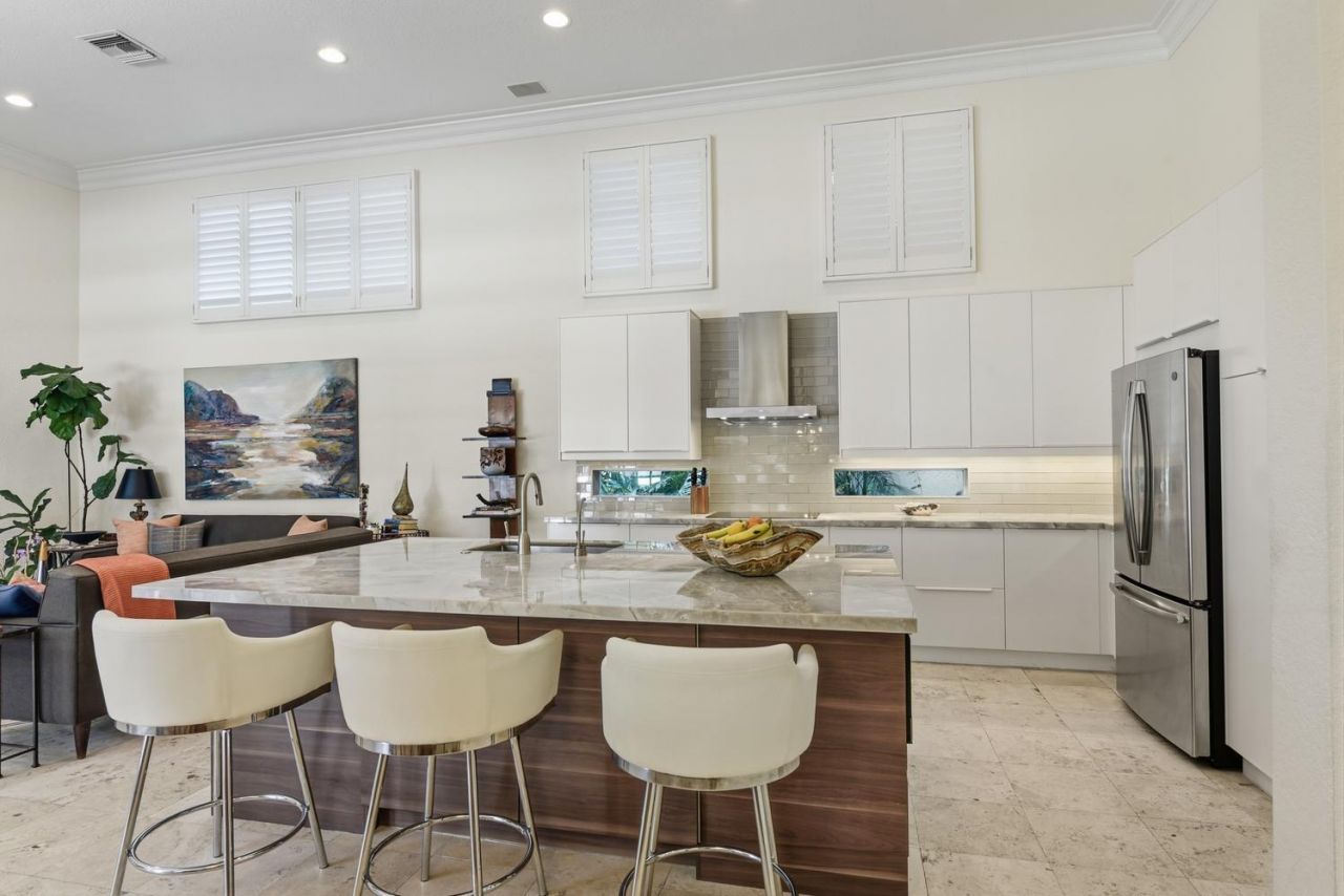 3184 NW 61st Street, Boca Raton, FL 33496 Photo