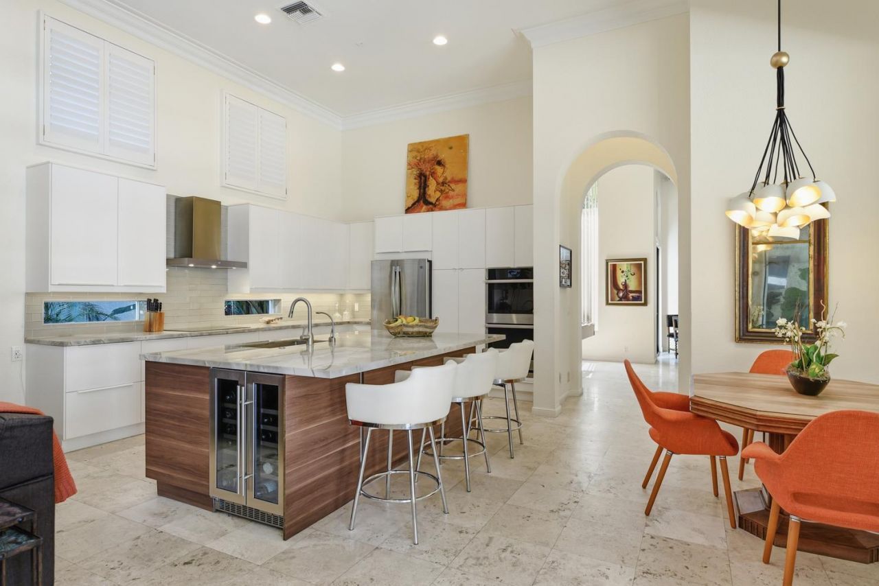 3184 NW 61st Street, Boca Raton, FL 33496 Photo
