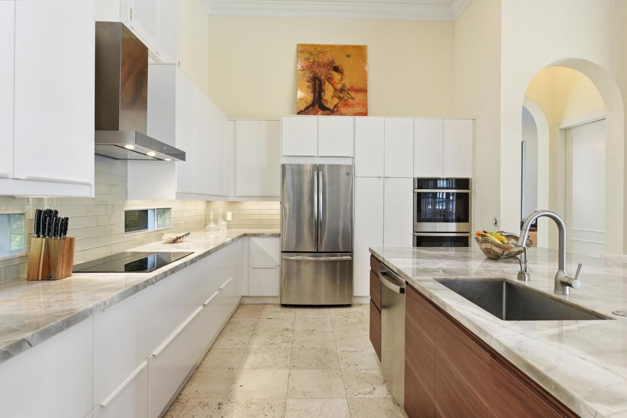 3184 NW 61st Street, Boca Raton, FL 33496 Photo
