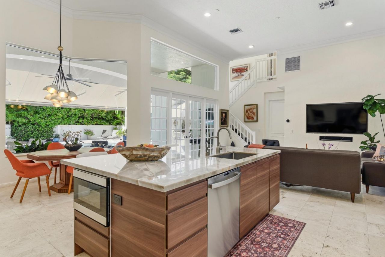 3184 NW 61st Street, Boca Raton, FL 33496 Photo