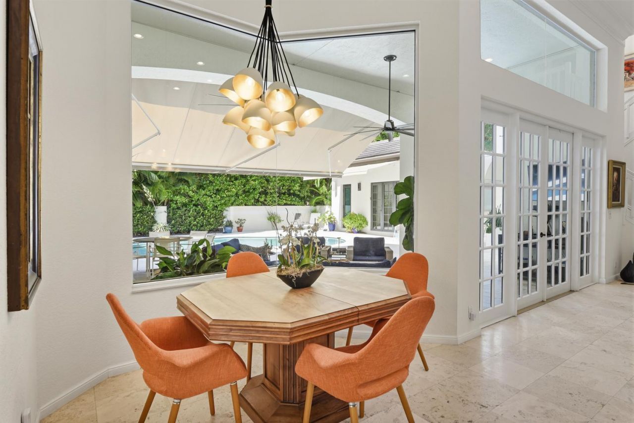 3184 NW 61st Street, Boca Raton, FL 33496 Photo