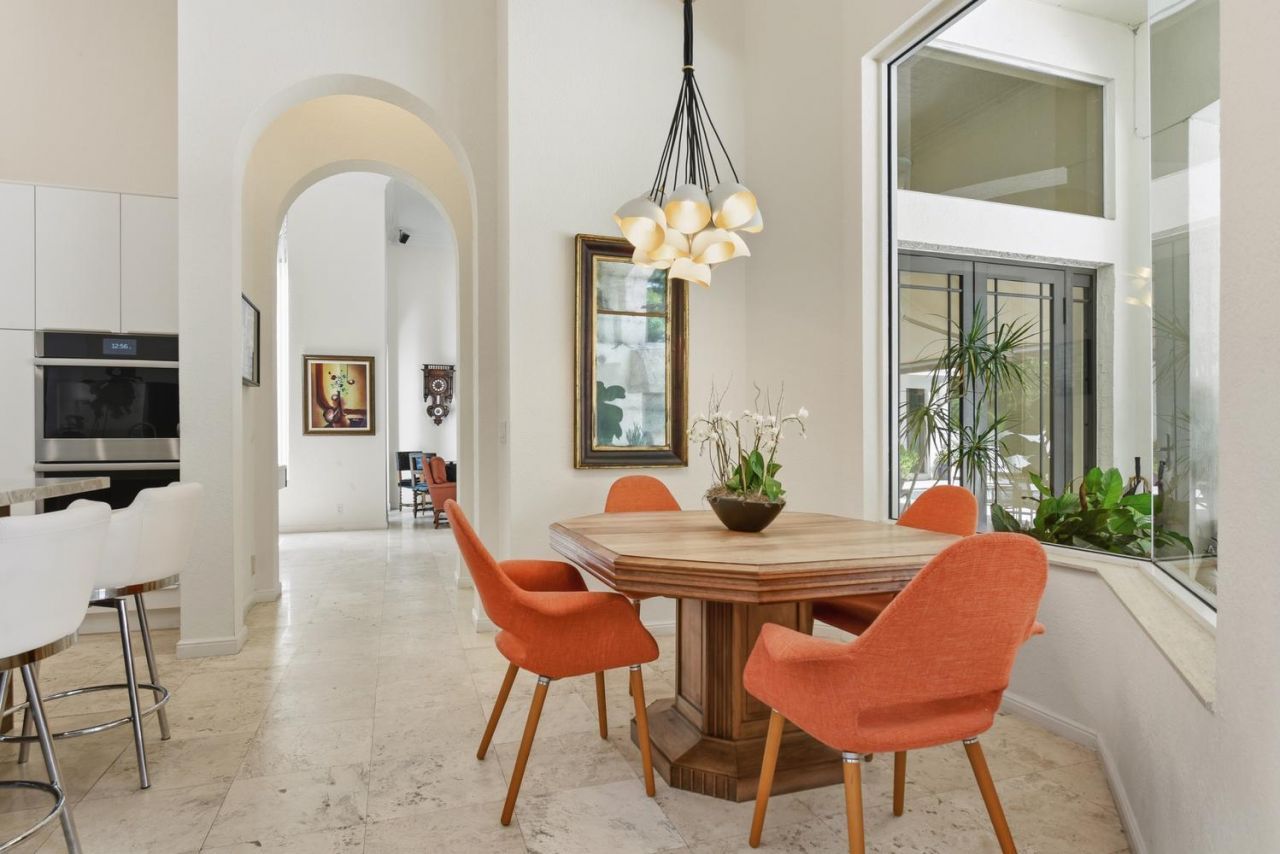 3184 NW 61st Street, Boca Raton, FL 33496 Photo