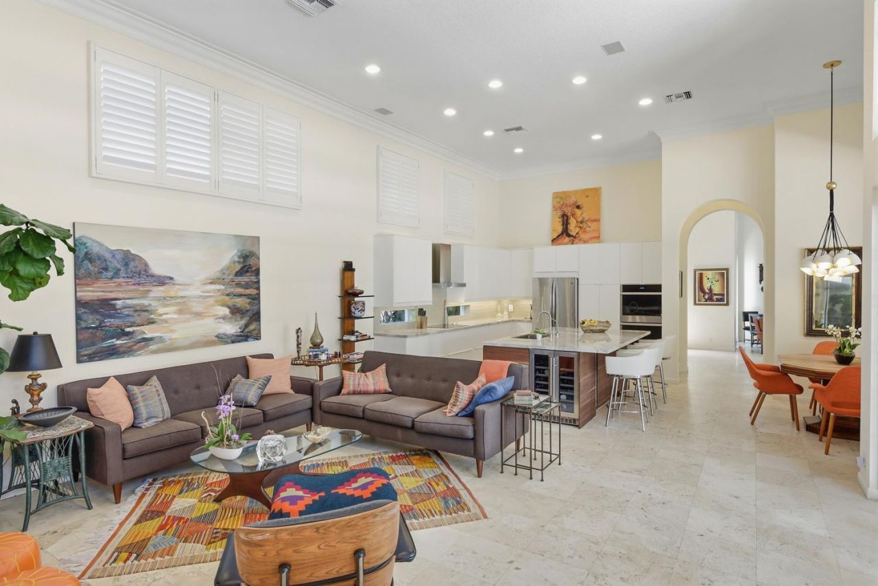 3184 NW 61st Street, Boca Raton, FL 33496 Photo