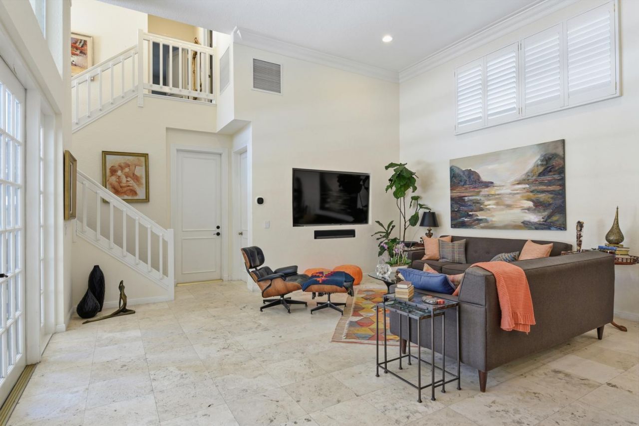 3184 NW 61st Street, Boca Raton, FL 33496 Photo