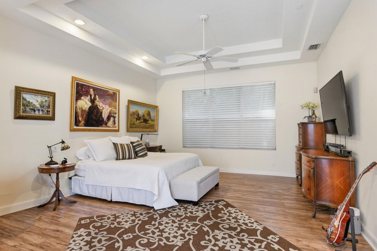 3184 NW 61st Street, Boca Raton, FL 33496 Photo