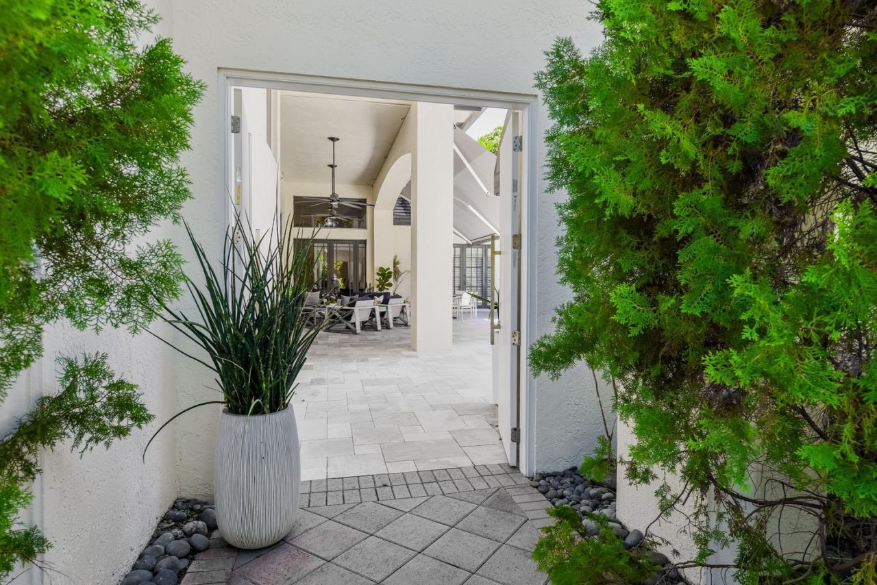 3184 NW 61st Street, Boca Raton, FL 33496 Photo
