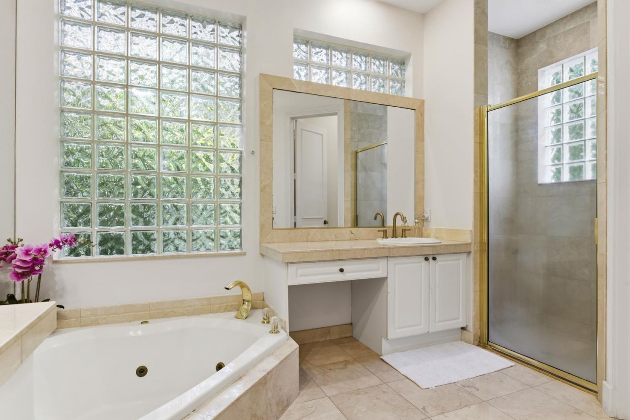 3184 NW 61st Street, Boca Raton, FL 33496 Photo