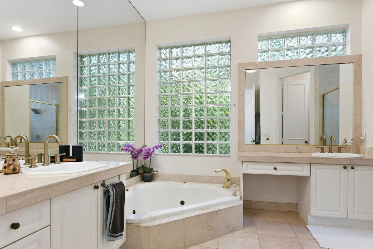 3184 NW 61st Street, Boca Raton, FL 33496 Photo