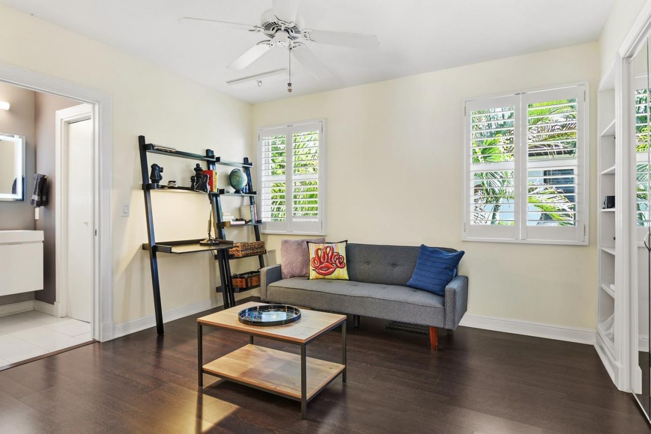 3184 NW 61st Street, Boca Raton, FL 33496 Photo