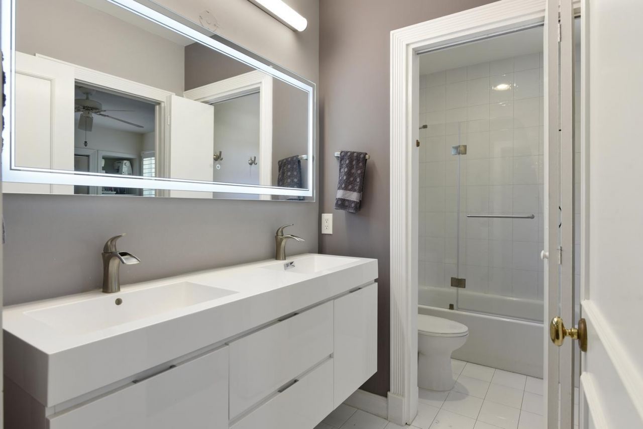 3184 NW 61st Street, Boca Raton, FL 33496 Photo