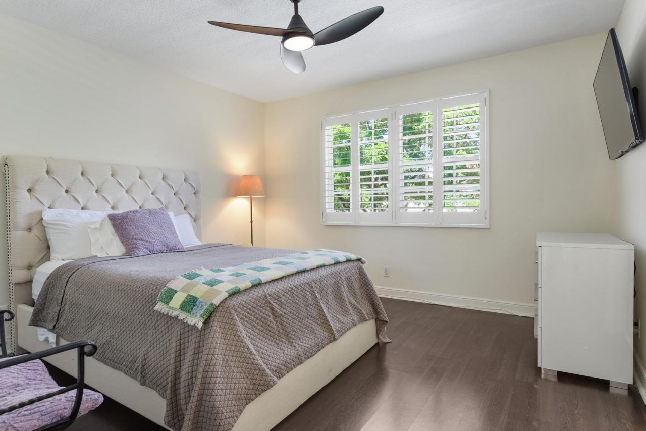 3184 NW 61st Street, Boca Raton, FL 33496 Photo