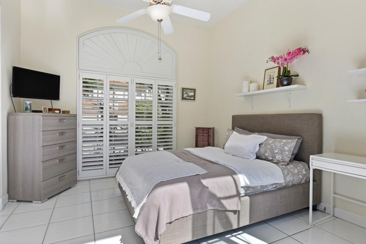 3184 NW 61st Street, Boca Raton, FL 33496 Photo