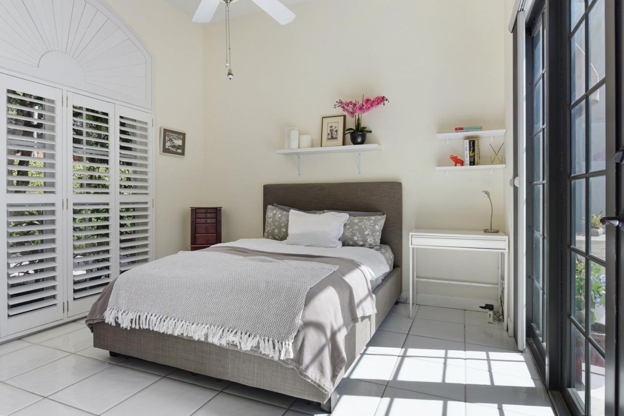 3184 NW 61st Street, Boca Raton, FL 33496 Photo
