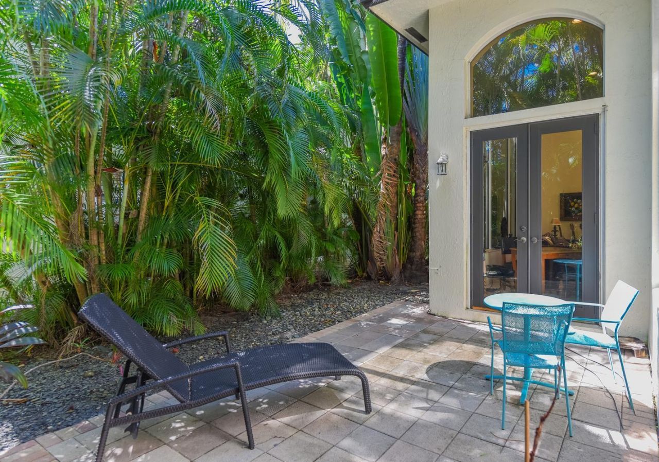 3184 NW 61st Street, Boca Raton, FL 33496 Photo