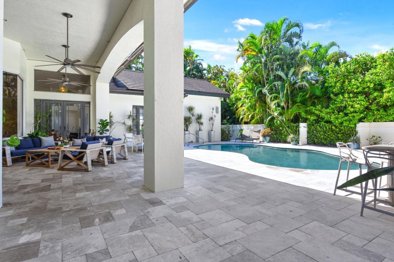 3184 NW 61st Street, Boca Raton, FL 33496 Photo