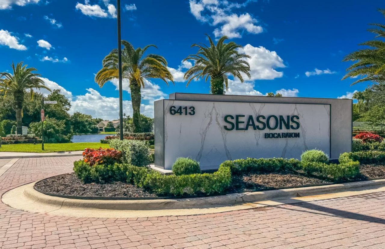 3184 NW 61st Street, Boca Raton, FL 33496 Photo