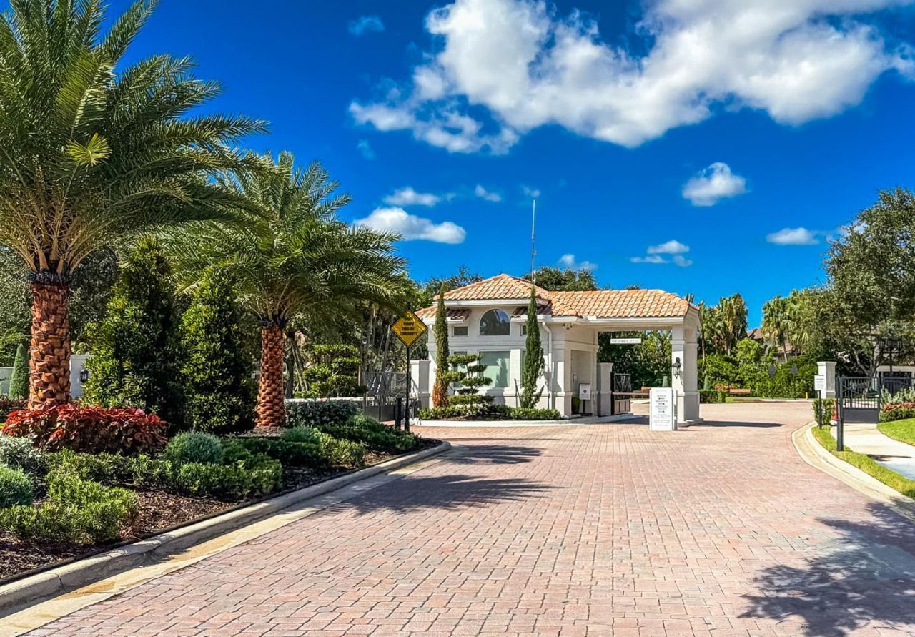3184 NW 61st Street, Boca Raton, FL 33496 Photo