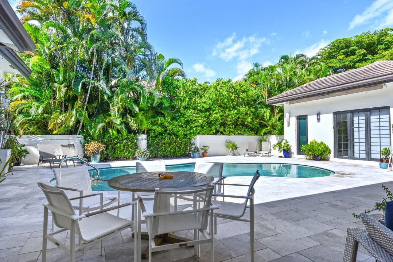 3184 NW 61st Street, Boca Raton, FL 33496 Photo