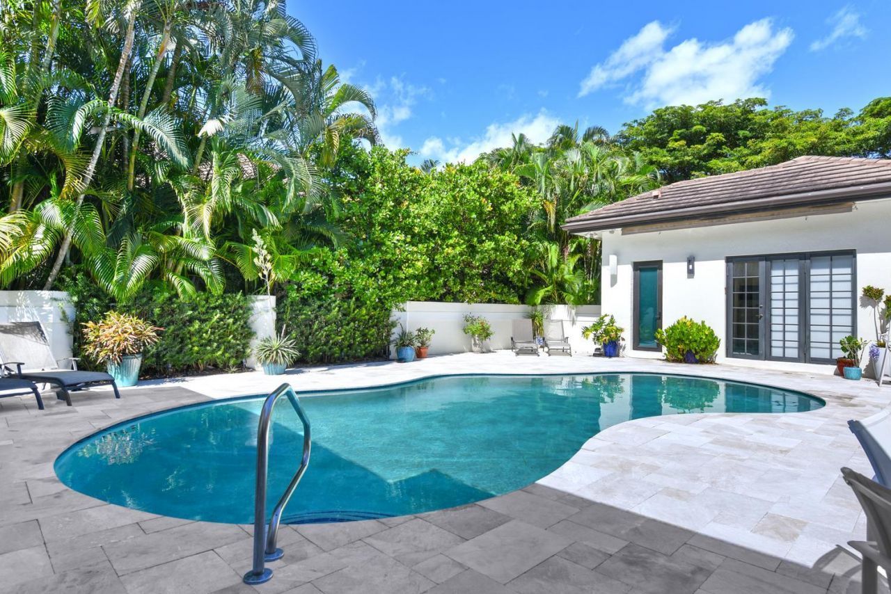 3184 NW 61st Street, Boca Raton, FL 33496 Photo