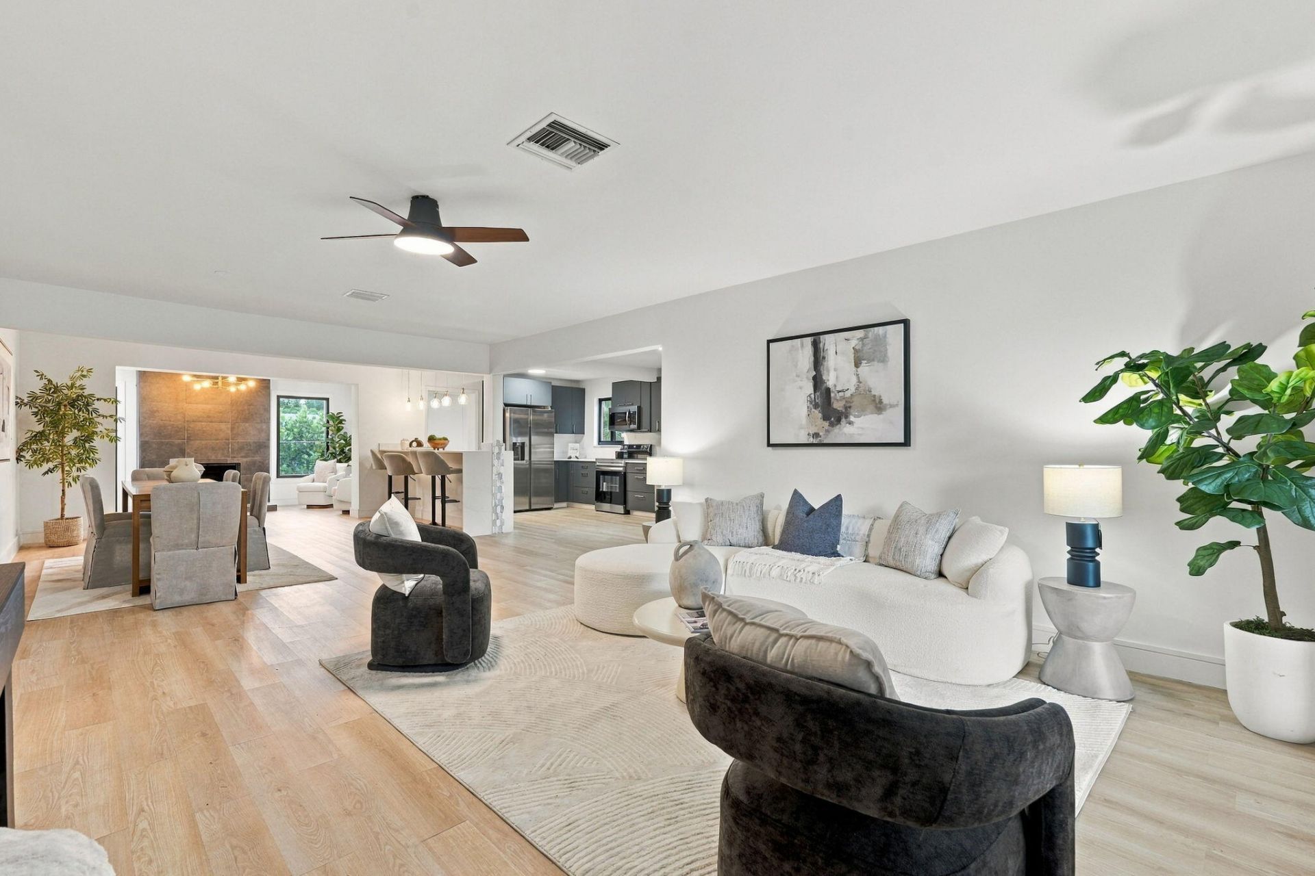 454 Dover Road, Jupiter, FL 33469 Photo