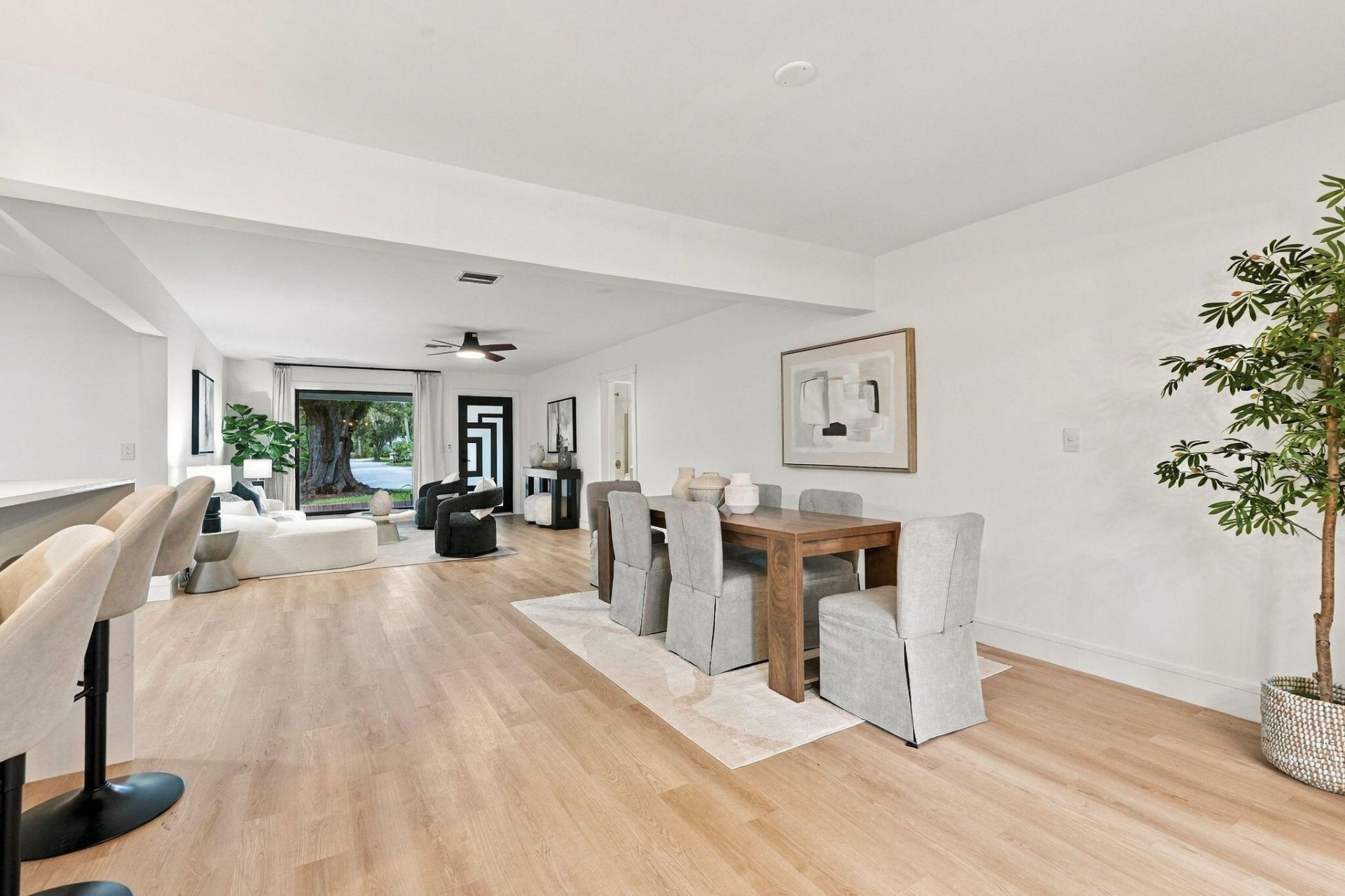 454 Dover Road, Jupiter, FL 33469 Photo