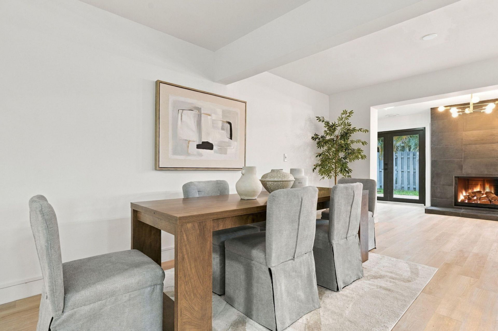 454 Dover Road, Jupiter, FL 33469 Photo