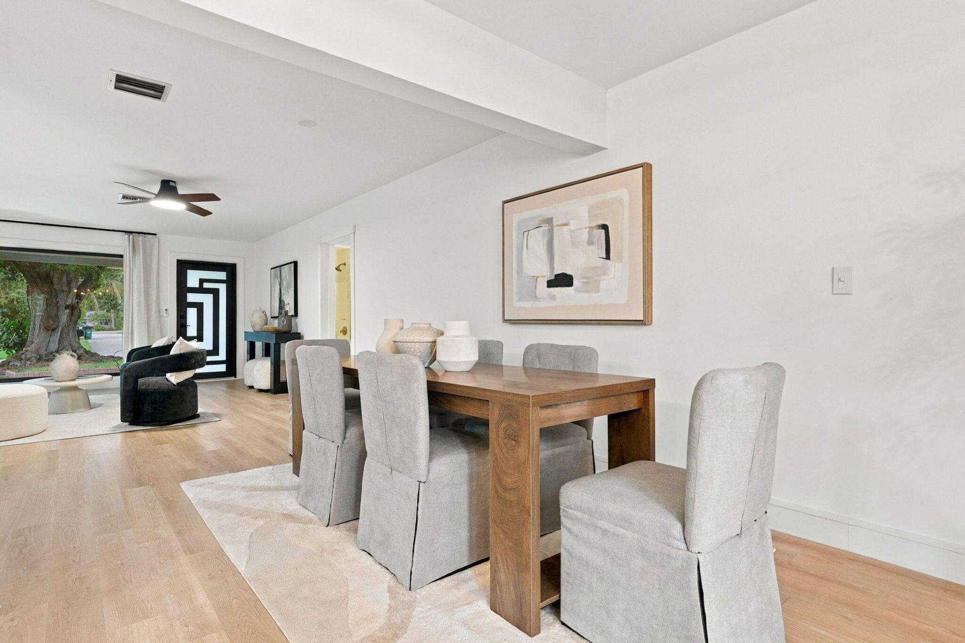 454 Dover Road, Jupiter, FL 33469 Photo