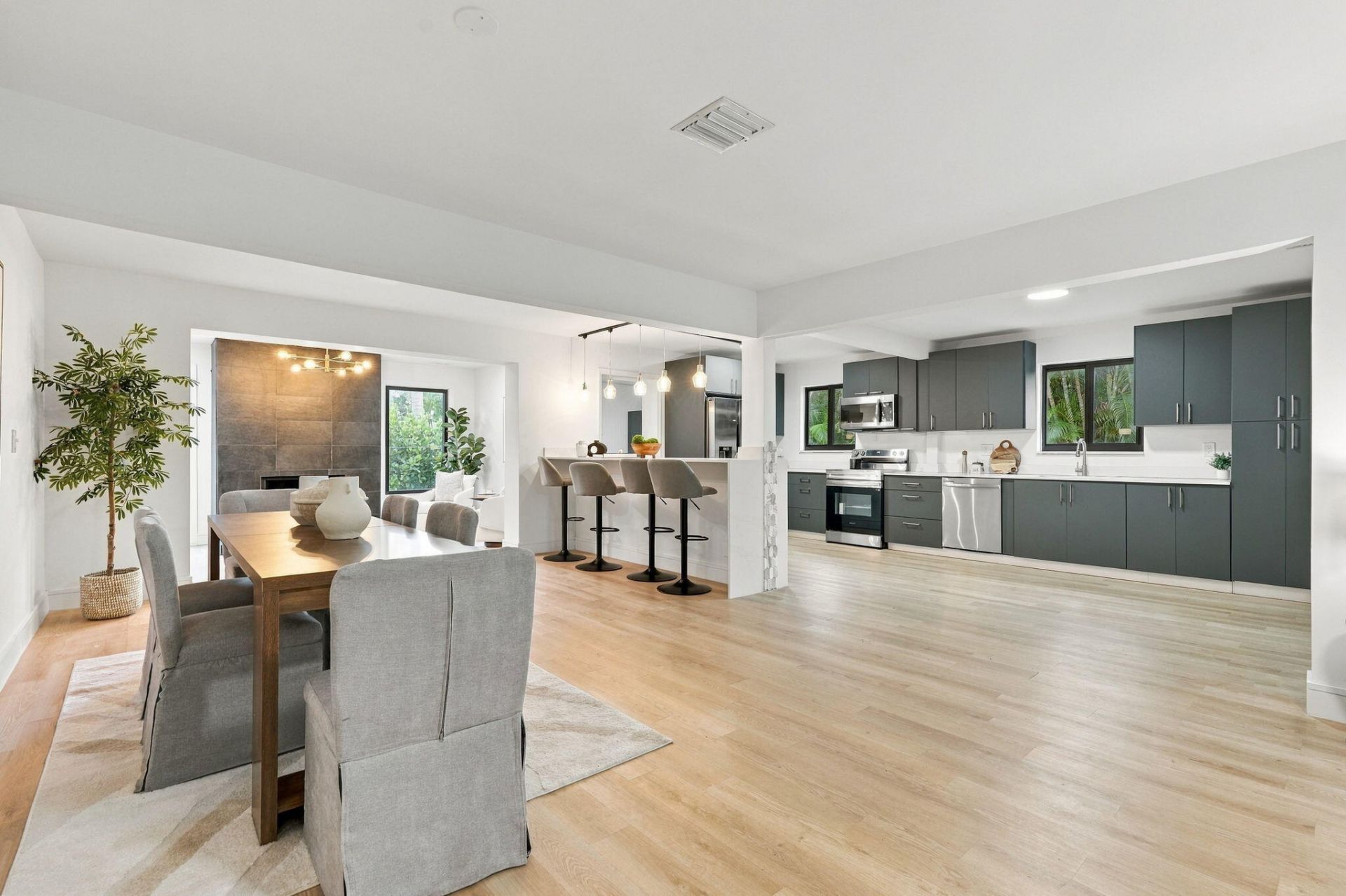 454 Dover Road, Jupiter, FL 33469 Photo