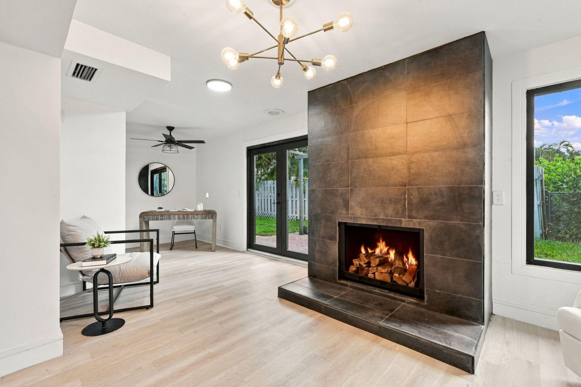 454 Dover Road, Jupiter, FL 33469 Photo