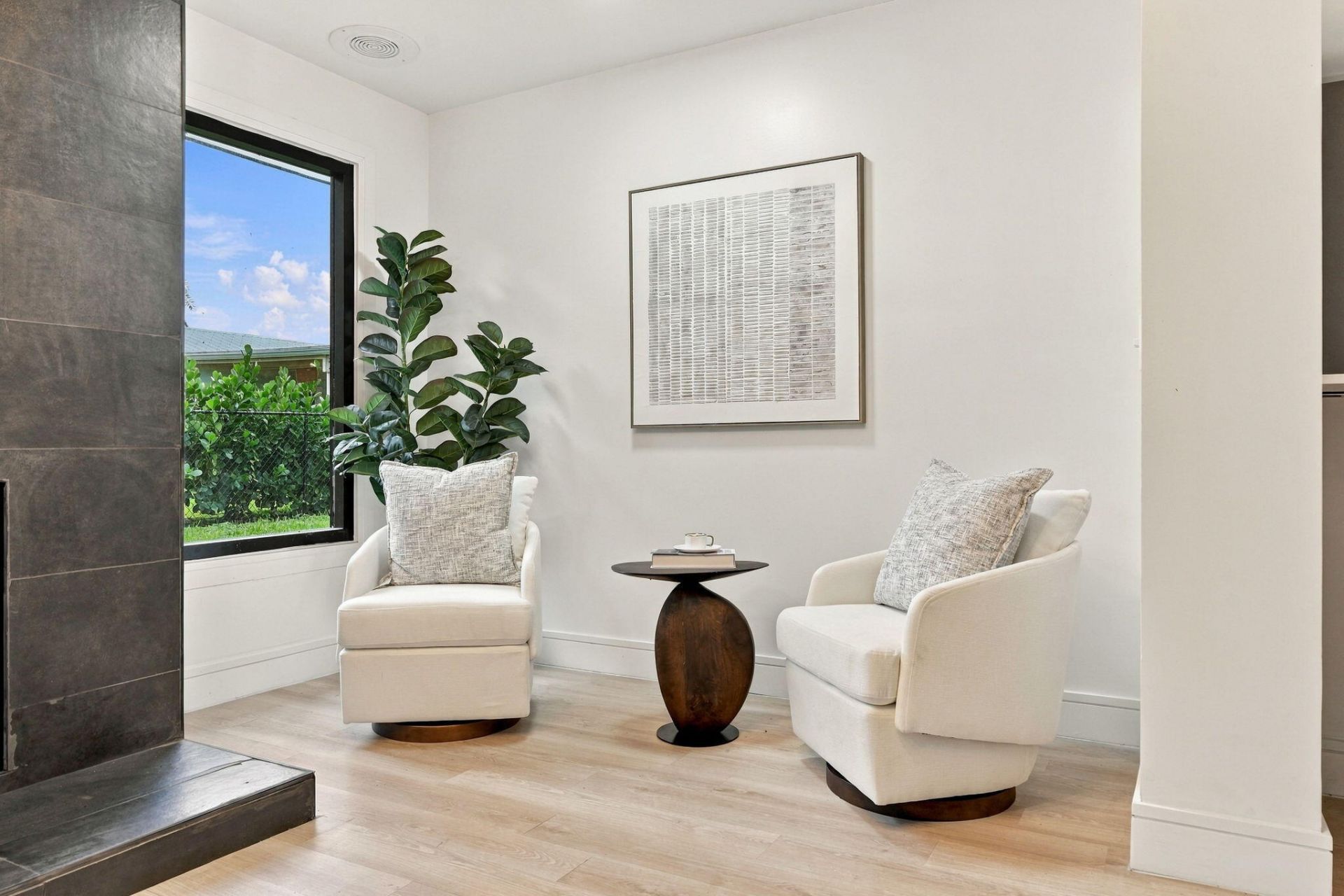 454 Dover Road, Jupiter, FL 33469 Photo