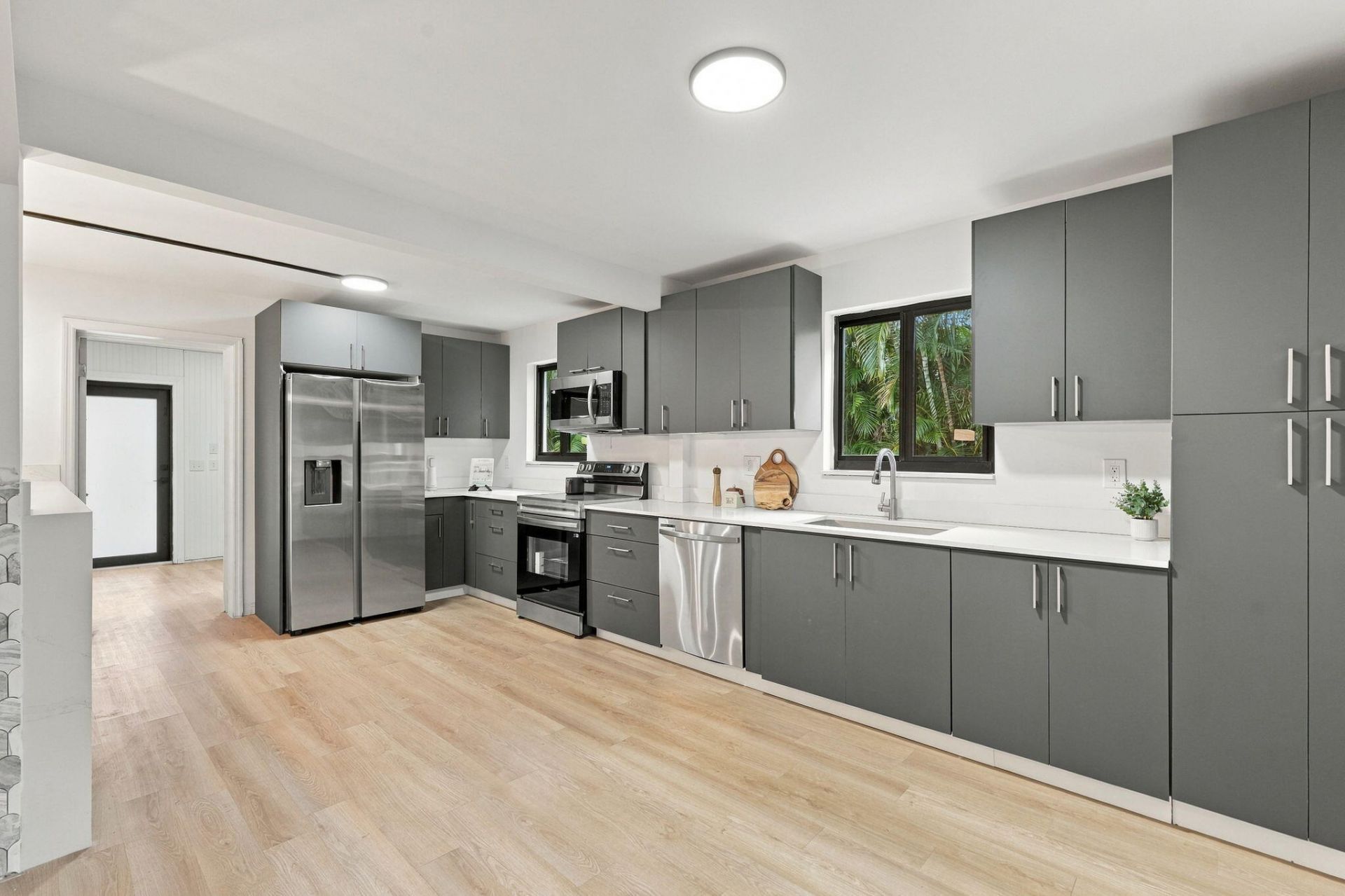 454 Dover Road, Jupiter, FL 33469 Photo