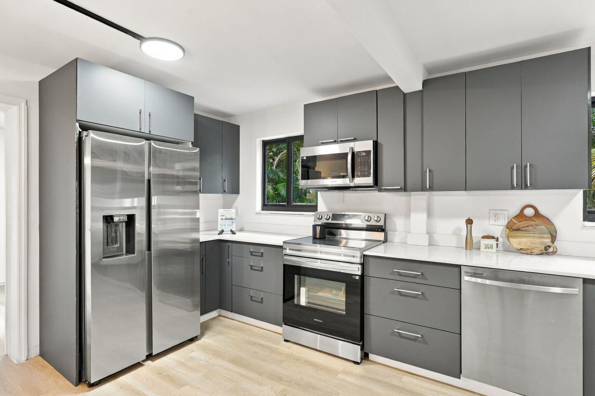 454 Dover Road, Jupiter, FL 33469 Photo