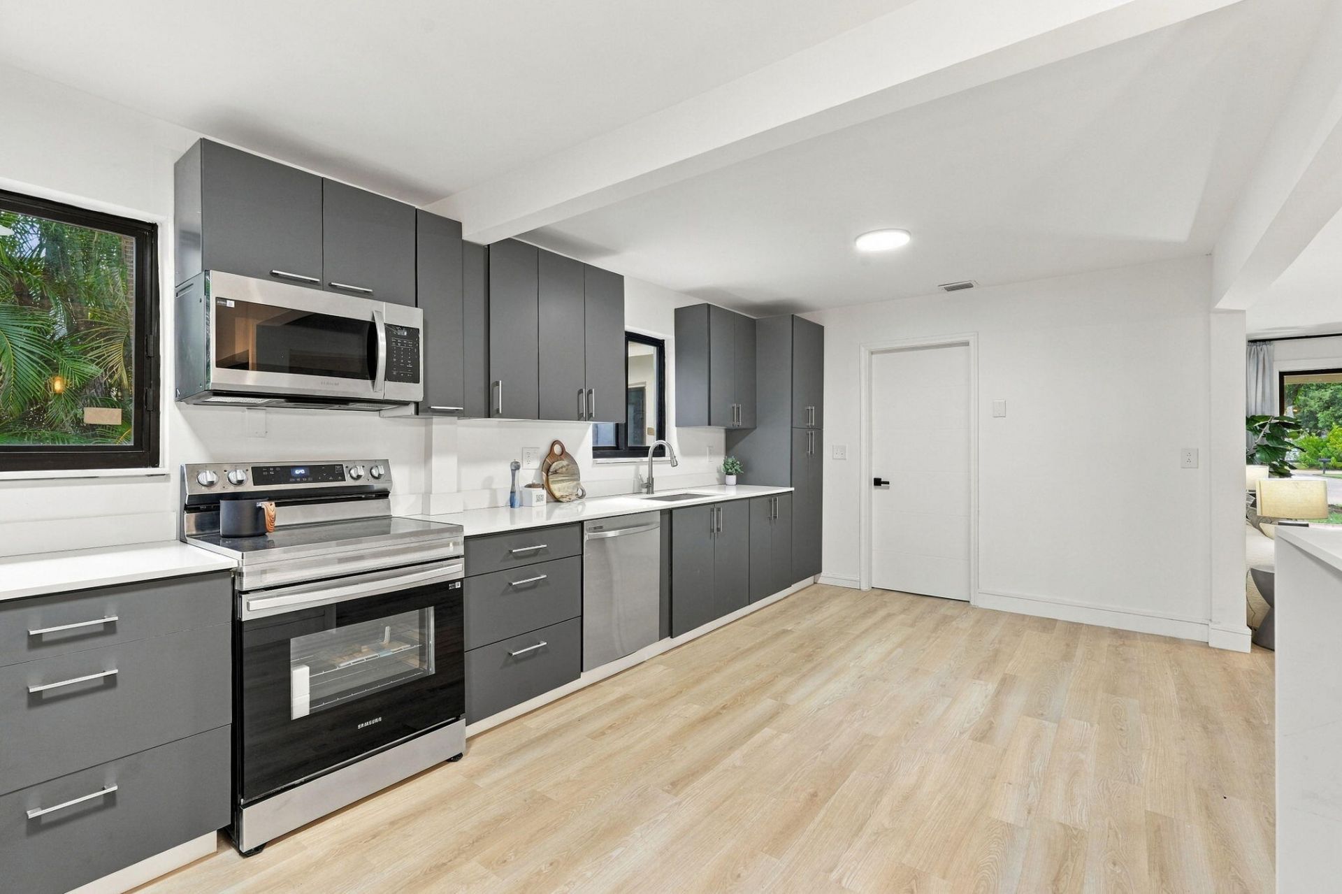 454 Dover Road, Jupiter, FL 33469 Photo