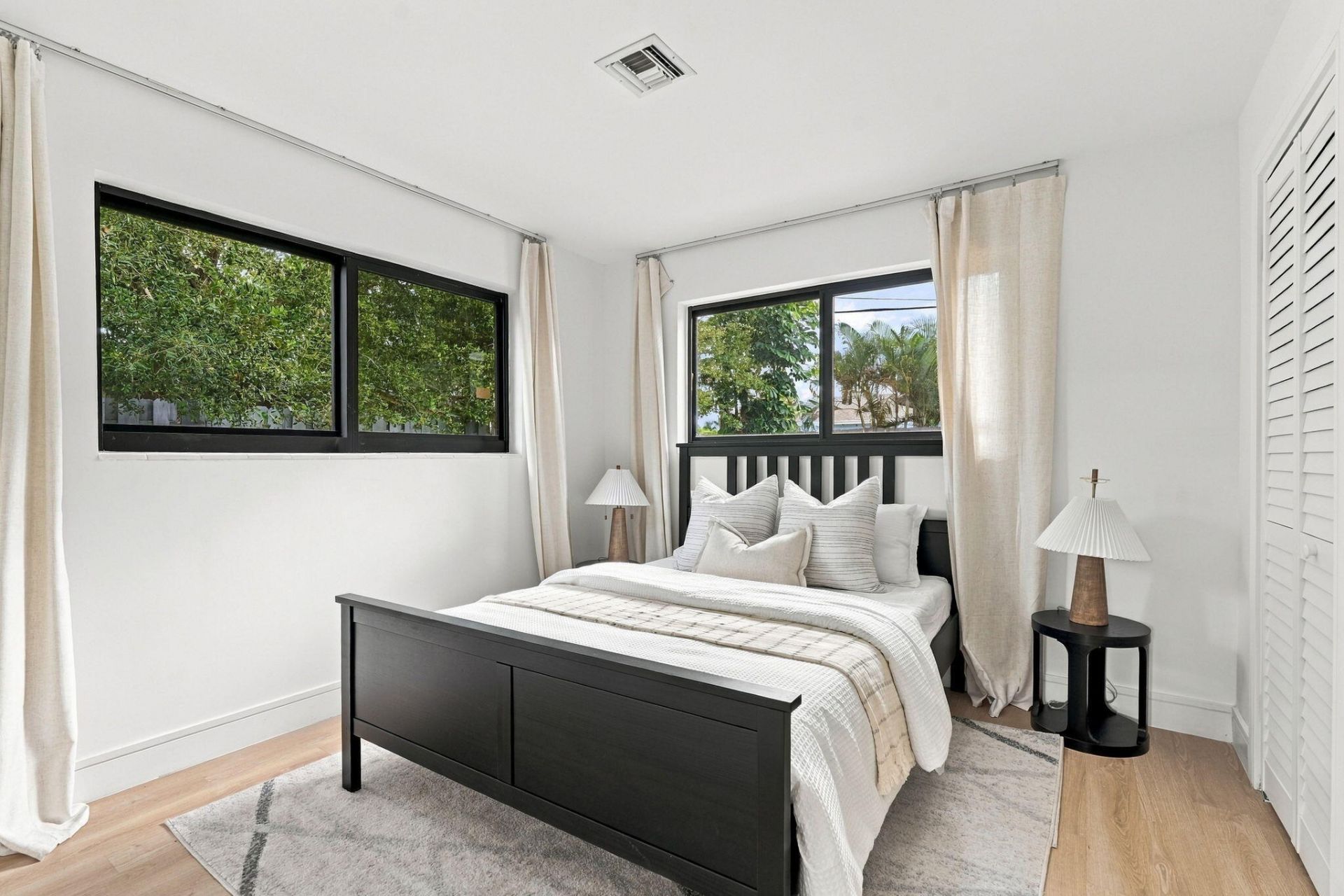 454 Dover Road, Jupiter, FL 33469 Photo