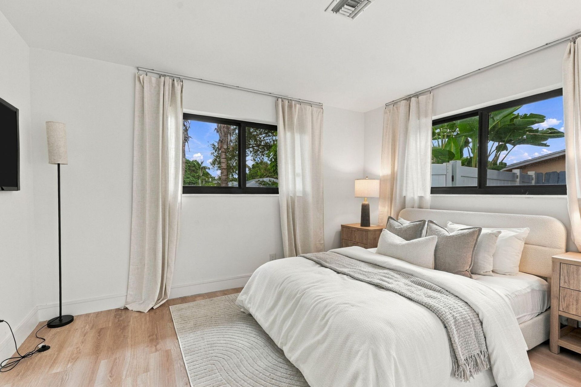 454 Dover Road, Jupiter, FL 33469 Photo