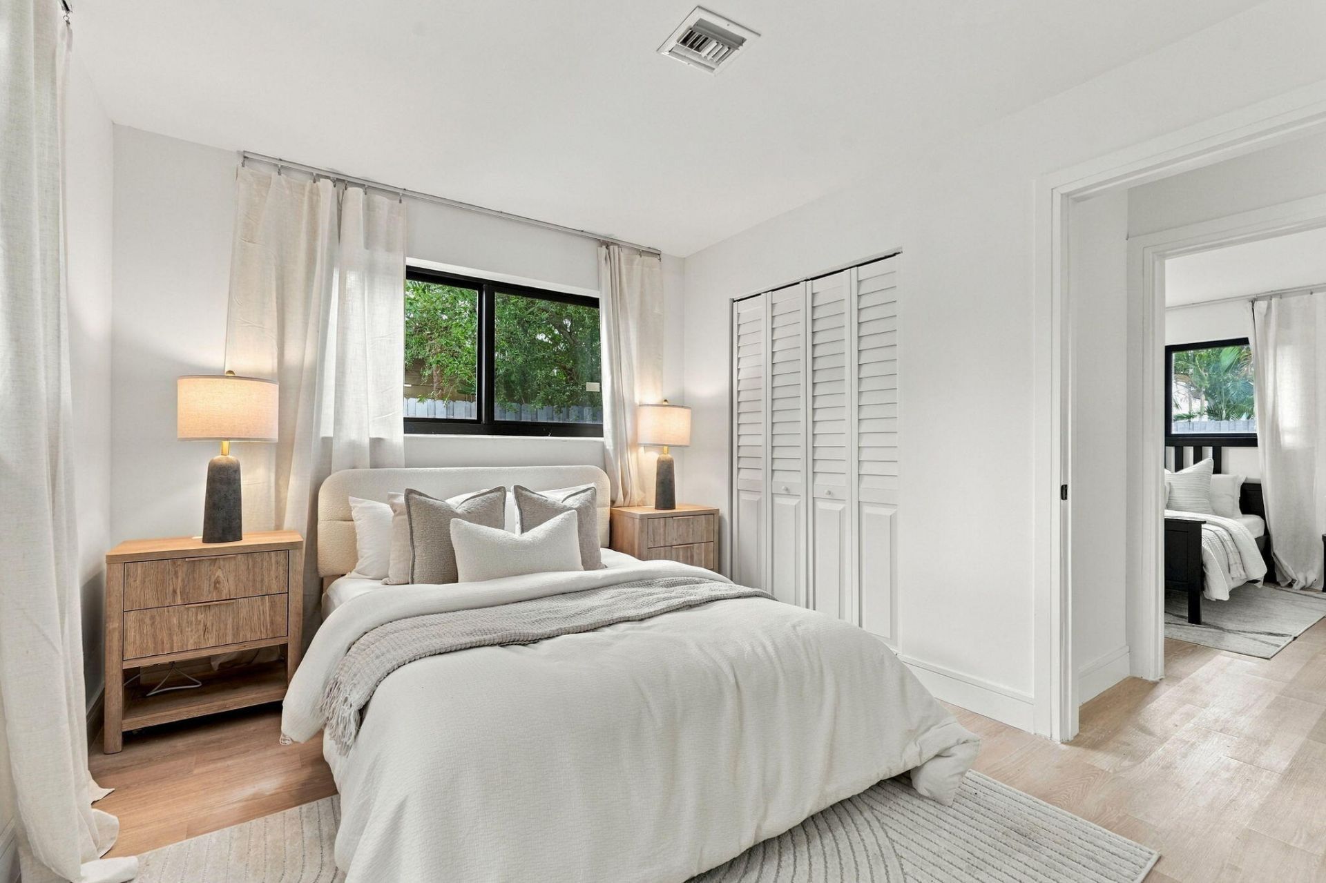 454 Dover Road, Jupiter, FL 33469 Photo