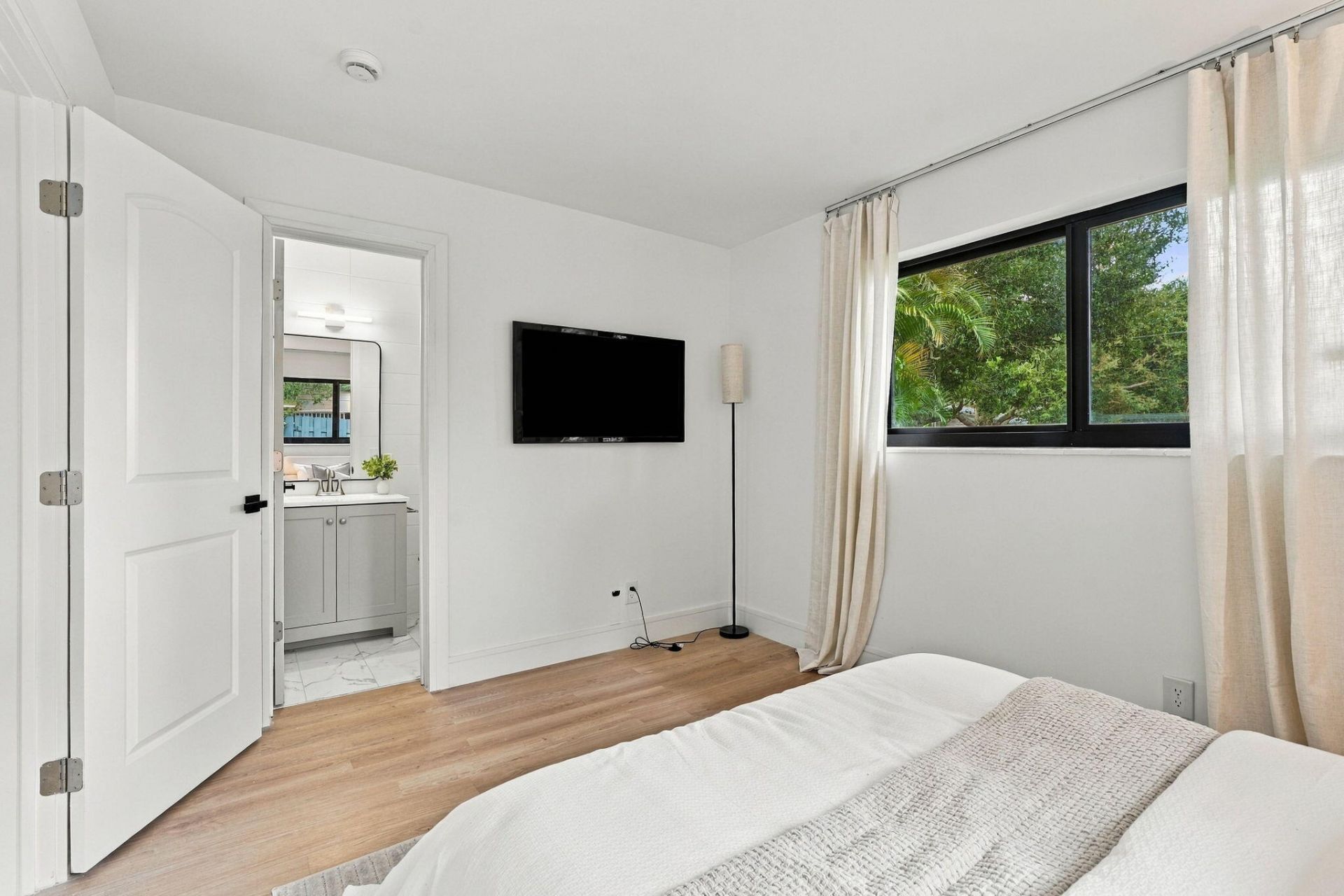 454 Dover Road, Jupiter, FL 33469 Photo