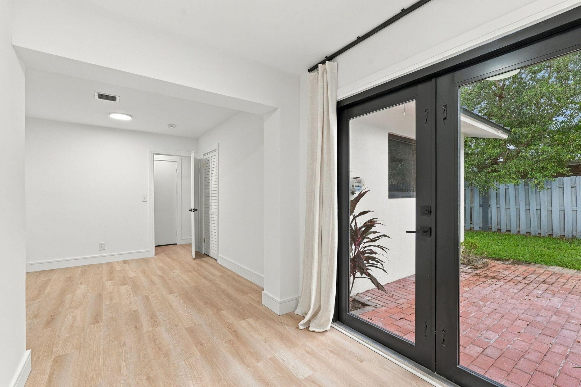 454 Dover Road, Jupiter, FL 33469 Photo