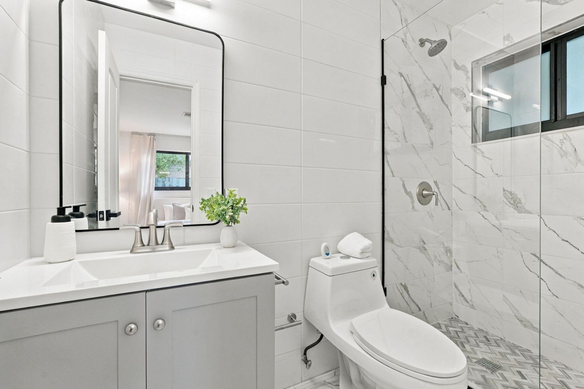 454 Dover Road, Jupiter, FL 33469 Photo