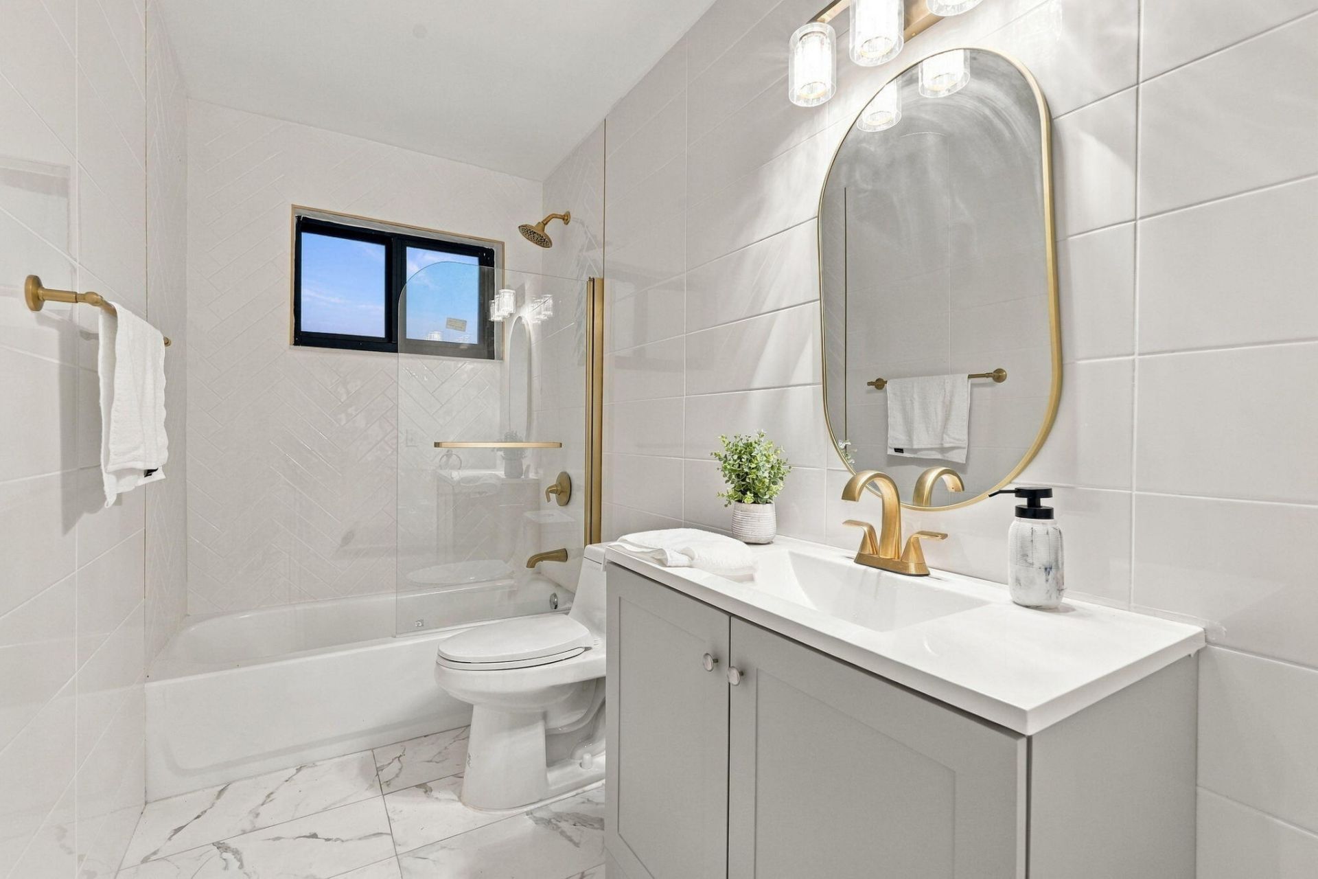 454 Dover Road, Jupiter, FL 33469 Photo