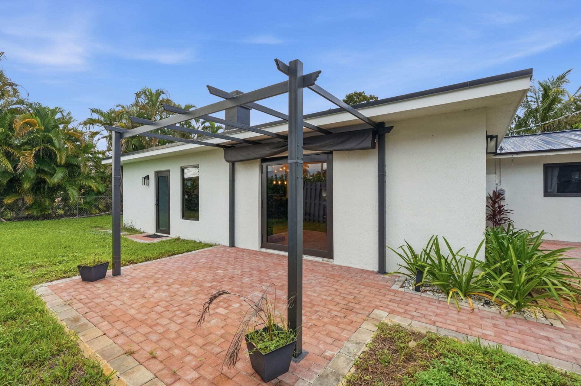 454 Dover Road, Jupiter, FL 33469 Photo