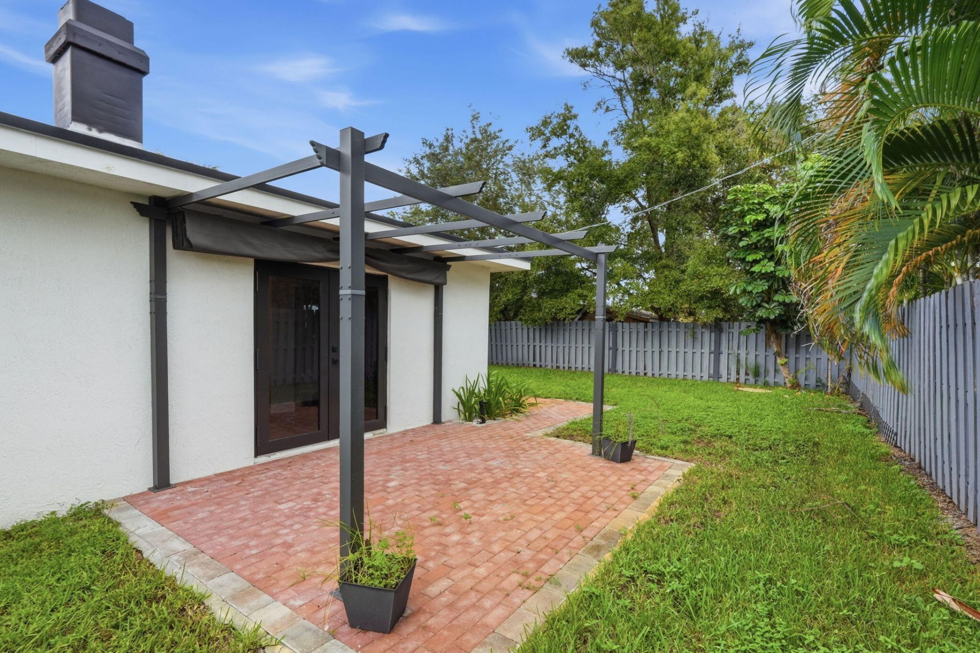 454 Dover Road, Jupiter, FL 33469 Photo