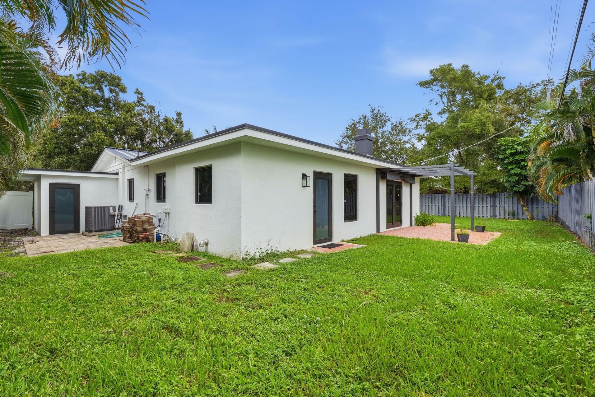454 Dover Road, Jupiter, FL 33469 Photo