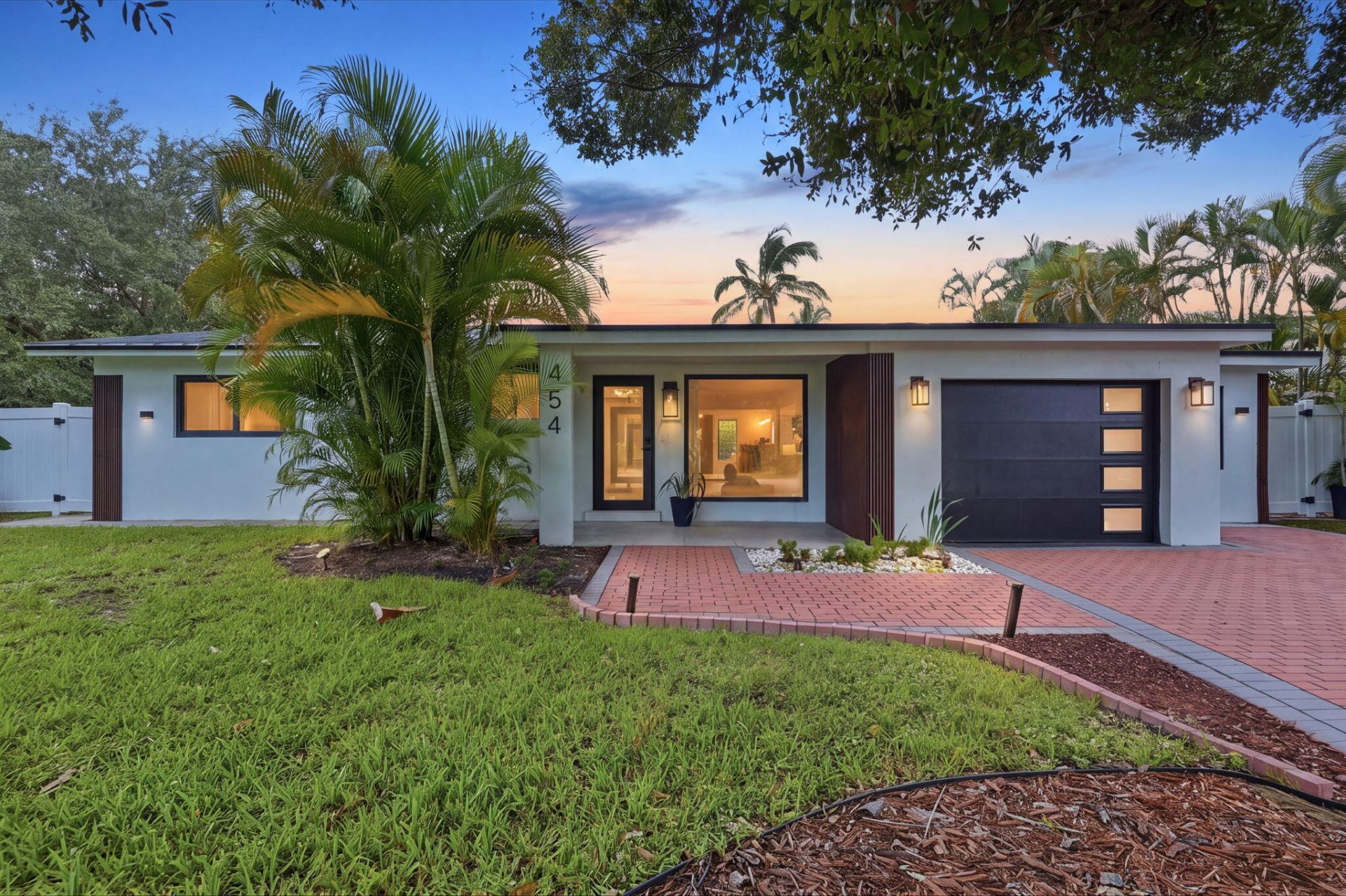 454 Dover Road, Jupiter, FL 33469 Photo
