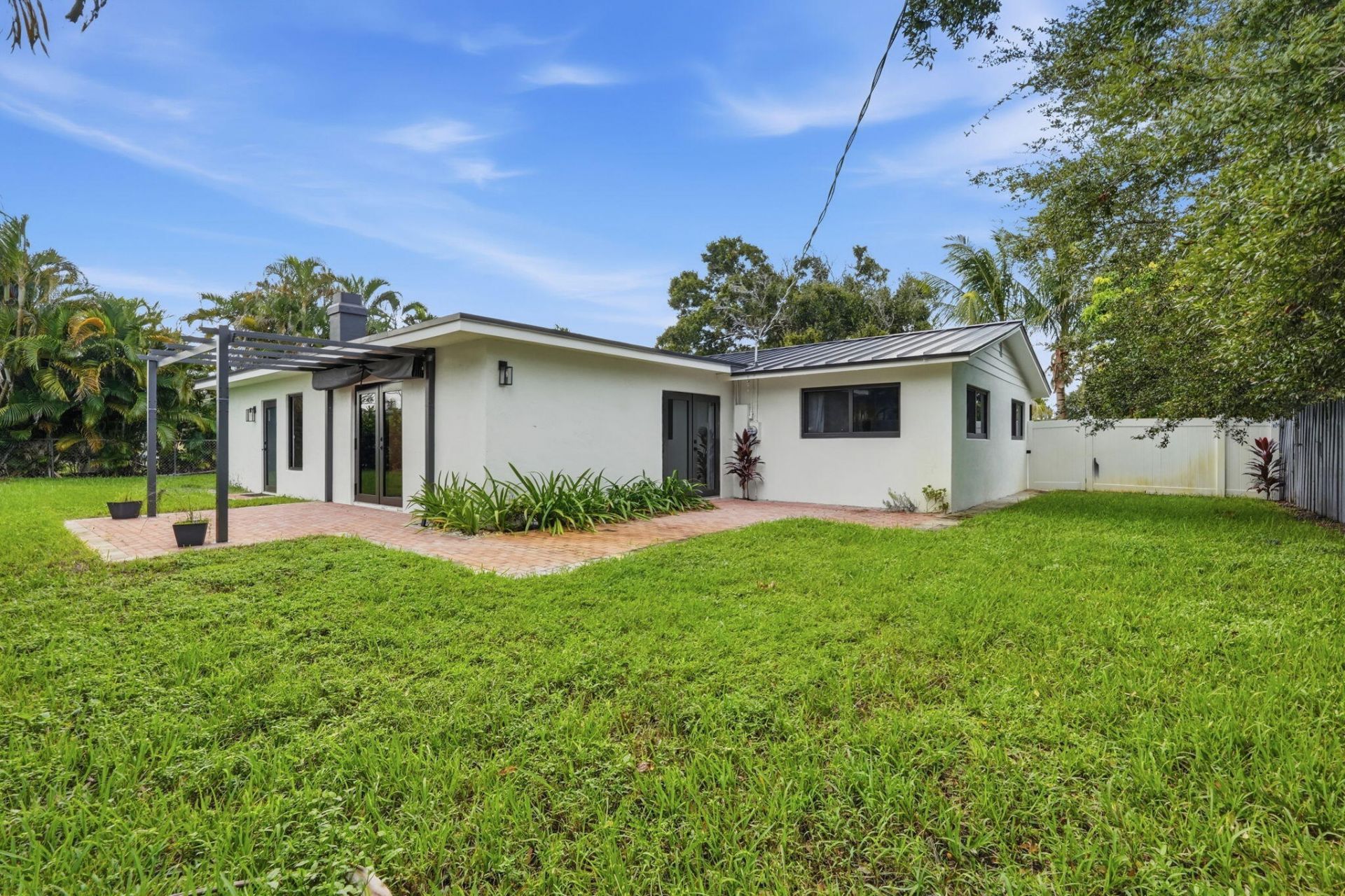 454 Dover Road, Jupiter, FL 33469 Photo